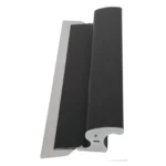 Szpachla Al. wyk.  800mm PROFES. - obrazek 9