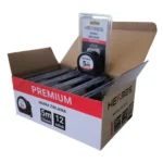 Miara zwijana PREMIUM  3 m BLISTER - obrazek 3