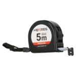 Miara zwijana PREMIUM  5 m BOX - obrazek 2