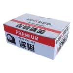 Miara zwijana PREMIUM  5 m BOX - obrazek 3