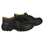 Buty robocze NISKIE BRS roz.41