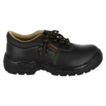 Buty robocze NISKIE BRS roz.42