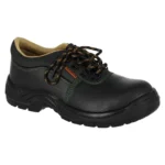 Buty robocze NISKIE BRS roz.42 - obrazek 5