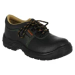 Buty robocze NISKIE BRS roz.44