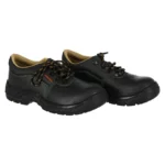 Buty robocze NISKIE BRS roz.44 - obrazek 6