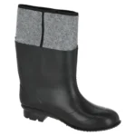 Buty GUMOFILCE roz.42