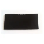 Filtr spawalniczy 50 x 100 mm /MASKA  9