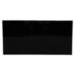 Filtr spawalniczy 50 x 100 mm /MASKA 12