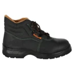 Buty robocze OCIEPLANE roz.39