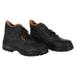 Buty robocze OCIEPLANE roz.39 - obrazek 6