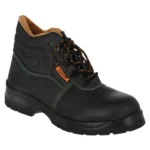 Buty robocze OCIEPLANE roz.40 - obrazek 2