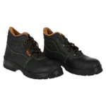Buty robocze OCIEPLANE roz.45 - obrazek 2