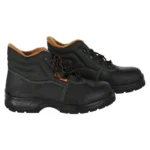 Buty robocze OCIEPLANE roz.47 - obrazek 3