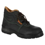 Buty robocze OCIEPLANE roz.47 - obrazek 5