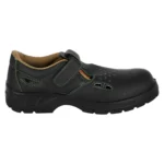 Buty robocze LETNIE roz.40 - obrazek 2