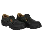 Buty robocze LETNIE roz.41 - obrazek 4