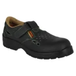 Buty robocze LETNIE roz.42 - obrazek 3