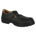 Buty robocze LETNIE roz.42 - obrazek 6