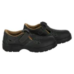 Buty robocze LETNIE roz.43