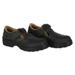 Buty robocze LETNIE roz.43 - obrazek 6