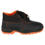 Buty robocze BRO  roz.40