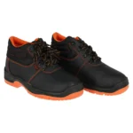Buty robocze BRO  roz.45 - obrazek 6