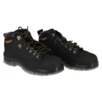 Buty robocze TRZEWIKI roz.41 - obrazek 4