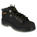 Buty robocze TRZEWIKI roz.45 - obrazek 4