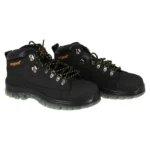 Buty robocze TRZEWIKI roz.45 - obrazek 6