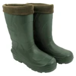 Buty GUMOWCE z PIANKI damskie roz.41