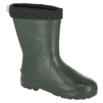 Buty GUMOWCE z PIANKI męskie roz.42