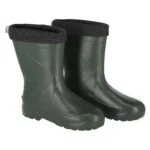 Buty GUMOWCE z PIANKI męskie roz.42 - obrazek 2
