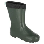 Buty GUMOWCE z PIANKI męskie roz.42 - obrazek 4