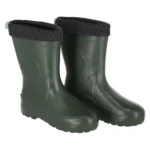 Buty GUMOWCE z PIANKI męskie roz.46 - obrazek 2