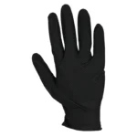 Rękawice nitrylowe WZMACNIANE XL (50szt.) - obrazek 3