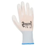 Rękawice RNYPO WHITE  9