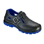 Buty robocze LETNIE ANTYPRZEB. roz.45