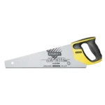 STANLEY Piła płatnica 500mm 11 z