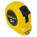 STANLEY Miara zwijana 8m
