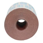 Płótno ścierne ROLKA 150x50 gr. 180 - obrazek 3