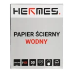 Papier ścierny WODNY ARKUSZE gr.  800 (opak. 50 szt.) - obrazek 4
