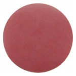 Krążek ści. 225mm gr. 240 (20szt.)