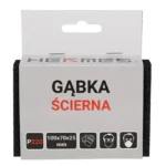 Gąbka ścierna gr. 220  (10szt.) - obrazek 3