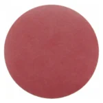 Krążek ści. 180mm gr. 180  (50szt.)