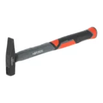 Młotek ślusarski trzon FIBERGLASS 0,1kg - obrazek 4