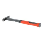 Młotek ślusarski trzon FIBERGLASS 0,1kg - obrazek 9