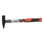Młotek ślusarski trzon FIBERGLASS 0,3kg - obrazek 2