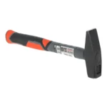 Młotek ślusarski trzon FIBERGLASS 0,5kg - obrazek 5