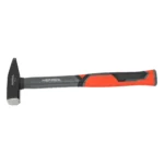 Młotek ślusarski trzon FIBERGLASS 0,5kg - obrazek 8