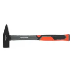 Młotek ślusarski trzon FIBERGLASS 0,8kg - obrazek 2